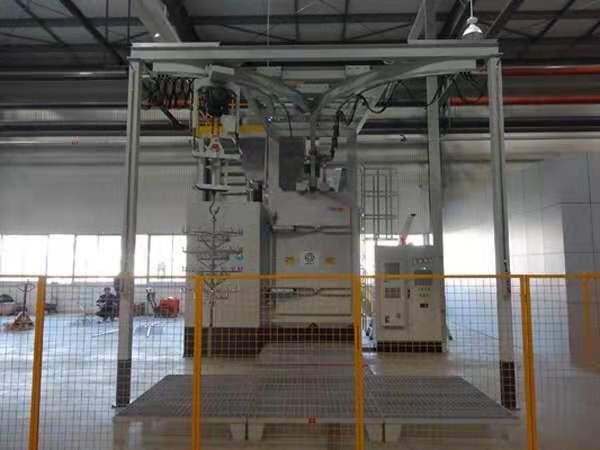 1568859171728233.jpg 55.jpg